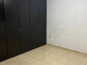 Departamento en Venta en Morelia, Hacienda Los Viñedos
