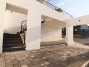 DEPARTAMENTO EN VENTA EN MORELIA, LOS MIRASOLES