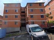 DEPARTAMENTO EN VENTA EN MORELIA MICHOACAN