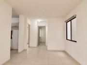 DEPARTAMENTO EN VENTA EN MORELIA, PUERTA VICTORIA, ZONA...
