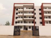 DEPARTAMENTO EN VENTA EN MORELIA, PUERTA VICTORIA, ZONA...