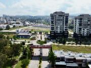 DEPARTAMENTO EN VENTA EN MORELIA, TORRES KREA, SANTA...