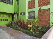 DEPARTAMENTO EN VENTA EN MORELIA, XANGARI