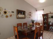 DEPARTAMENTO EN VENTA EN MORELIA, ZONA MANANTIALES