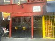Departamento en venta en Morelos 1 Rec?maras