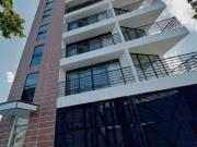 Departamento en venta en Morelos 1a Sección, Toluca,...