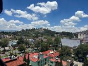 Departamento en venta en Morelos 1a Sección, Toluca,...