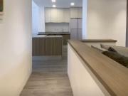 Departamento en venta en Morelos 1a Sección, Toluca,... Departamento en venta en Morelos 1a Sección, Toluca,...