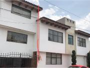 Departamento en venta en Morelos 2a Secc, Toluca, México