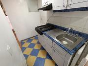 Departamento en venta en Morelos, Cancún, Ciudad de México