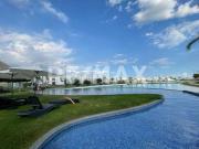 Departamento en Venta en Morelos, Cascadas de Cocoyoc,...