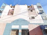 Departamento en venta en Morelos, Cuauhtémoc, 06200...