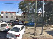 Departamento en venta en Morelos, Cuauhtémoc, Ciudad de...