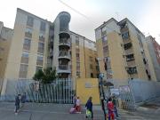 Departamento en venta en Morelos, Cuauhtémoc, Ciudad de...