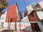 Departamento en venta en Morelos, Cuauhtémoc, Ciudad de...