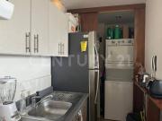 Departamento en Venta en Morelos, Cuauhtémoc, Ciudad de...