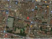 Departamento en venta en Morelos, Cuauhtémoc, Ciudad de...