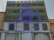 Departamento en venta en Morelos, Cuauhtémoc, Ciudad de...