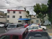 Departamento en venta en Morelos, Cuauhtémoc, Ciudad de...