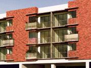 Departamento en venta en Morelos, Cuauhtémoc, Ciudad de...