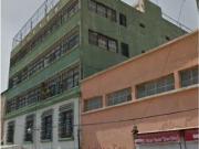 Departamento en venta en Morelos, Cuauhtémoc, Ciudad de...