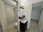 Departamento en venta en Morelos, Cuauhtémoc, Ciudad de...