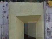 Departamento en venta en Morelos, Cuauhtémoc, Ciudad de...