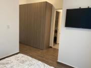 Departamento en venta en Morelos, Cuauhtémoc, Ciudad de...