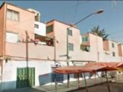 Departamento en venta en Morelos, Cuauhtémoc, Ciudad de...