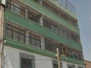 Departamento en venta en Morelos, Cuauhtémoc, Ciudad de...