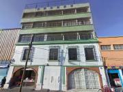 Departamento en Venta en Morelos, Cuauhtémoc – Ubicación...