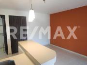 Departamento en Venta en Morelos, Pueblo Cocoyoc