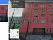 Departamento en venta en Morelos, Venustiano Carranza,...