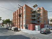 Departamento en venta en Morelos, Venustiano Carranza,...