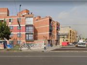 Departamento en venta en Morelos, Venustiano Carranza,...