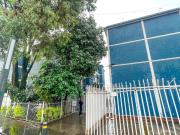 Departamento en venta en Morelos, Venustiano Carranza,...