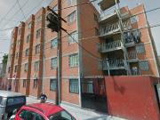Departamento en venta en Morelos, Venustiano Carranza,...