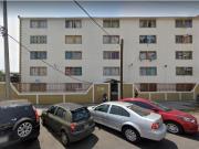 Departamento en venta en Morelos, Venustiano Carranza,...