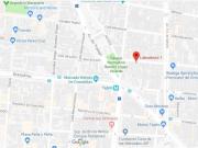 Departamento en venta en Morelos, Venustiano Carranza,...