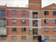 Departamento en venta en Morelos, Venustiano Carranza,...