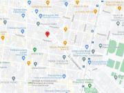 Departamento en venta en Morelos, Venustiano Carranza,...