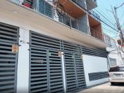 Departamento en venta en Morelos, Venustiano Carranza en...