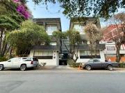 DEPARTAMENTO EN VENTA EN DEL VALLE