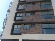 Departamento En Venta En Morillotla Cerca de UVM