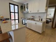 departamento en venta en morillotla cerca UVM campus Puebla