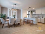 Departamento en venta en Morillotla, San Andrés Cholula,...