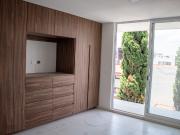 DEPARTAMENTO EN VENTA EN MORILLOTLA – Una oportunidad...