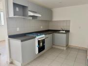 Departamento en venta en Morones Prieto