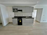 Departamento en Venta en Morones Prieto