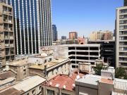 Departamento en Venta en Mosqueto Metro Bellas Artes